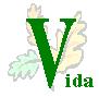 Vida